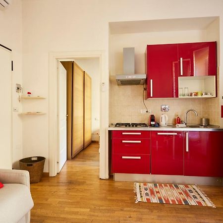 Silent And Cosy Apartment Free Netflix And Disney Plus Bolonia Exterior foto