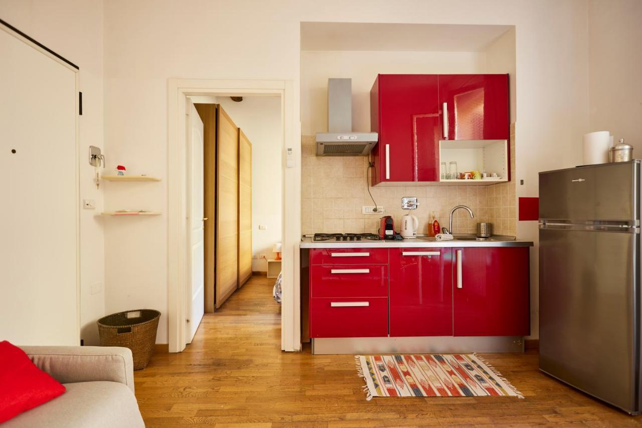 Silent And Cosy Apartment Free Netflix And Disney Plus Bolonia Exterior foto
