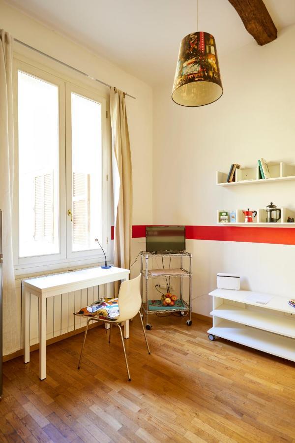 Silent And Cosy Apartment Free Netflix And Disney Plus Bolonia Exterior foto